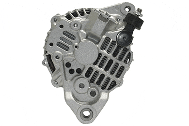 MPA Alternator - OE Spec New or Remanufactured - FREE SHIPPING!