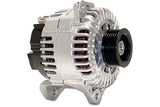 MPA Alternator - OE Spec New or Remanufactured - FREE SHIPPING!