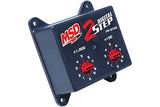 MSD 6AL 2-Step Rev Control