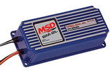 MSD 6M-2L Marine Ignition Box