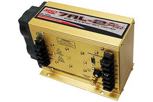 Load image into Gallery viewer, MSD 7AL-2 Plus Ignition Box