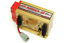 Load image into Gallery viewer, MSD 8-Plus Ignition Box