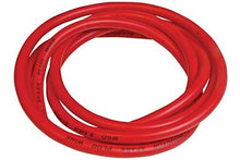 Load image into Gallery viewer, MSD Super Conductor Bulk Wire