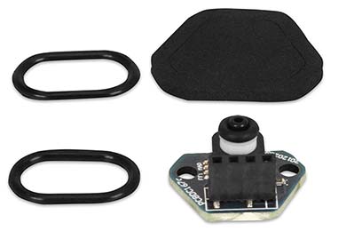 MSD Atomic TBI MAP Sensor