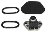 MSD Atomic TBI MAP Sensor