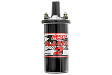 Load image into Gallery viewer, MSD Blaster Ignition Coil