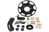 MSD Crank Trigger Kit