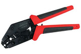 MSD Pro-Crimp Tool