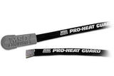 MSD Pro-Heat Guard