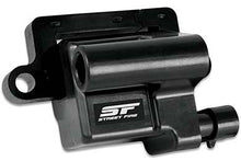 Load image into Gallery viewer, MSD Street Fire OEM Replacement Ignition Coils