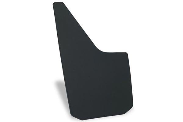 Dee Zee Custom Splash Guards, Splash Guard