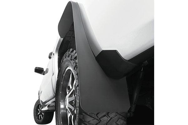 Husky Liners Long John Mud Flaps - Lowest Price!
