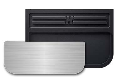 Husky Liners MudDog Mud Flaps - FREE SHIPPING!