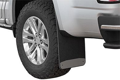 Rockstar Universal Mud Flaps - Rock Guards - FREE SHIPPING!