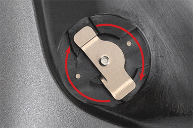 Weather Tech Mud Flaps - Best Price on Weathertech No Drill Mud Flaps