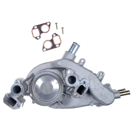 New Water Pump for Chevy Express Van Suburban SaVana Yukon 45010
