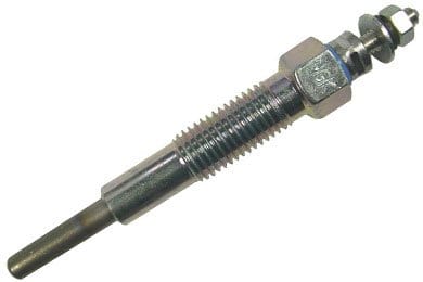 NGK Glow Plug - Save on Quality NGK Glow Plugs!