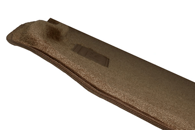 Lund catch 2025 all floor mats