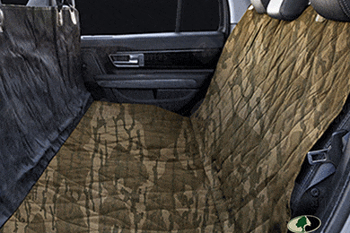 NorthWest Pet Seat Covers - Many Colors Available - Great Fit - Free Shipping!