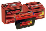 Odyssey Battery | Huge Selection + Reviews | FREE SHIPPING!