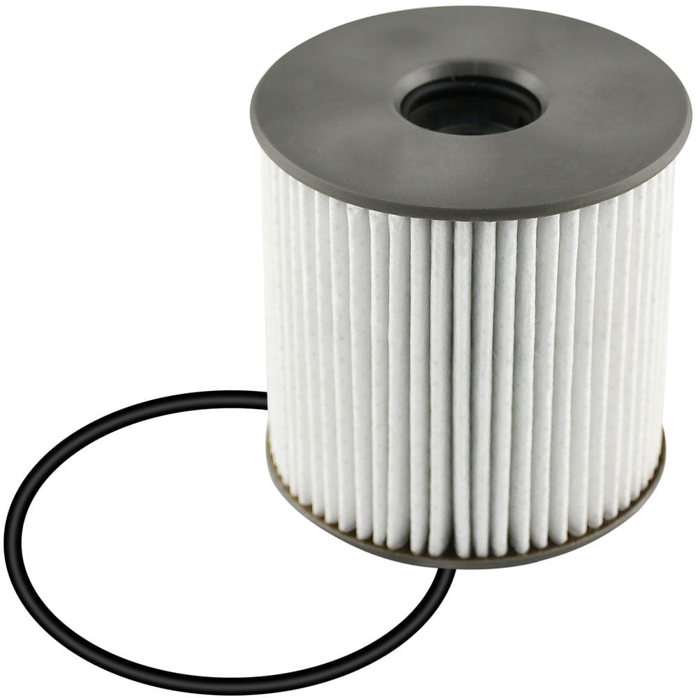 Mopar - Ram Oil Fuel Filter 68436631AA