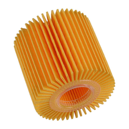 TOYOTA Engine-Oil Filter 04152-YZZA1 3pcs