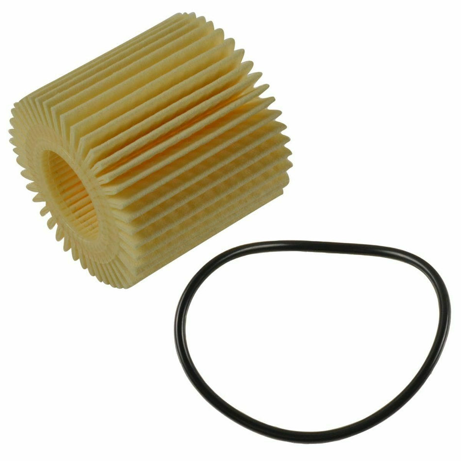 Toyota Oil Filter 04152-Yzza6, 04152-37010