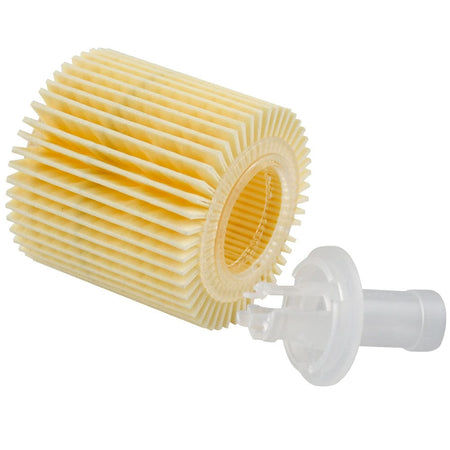 Toyota Oil Filter 04152-Yzza6, 04152-37010 10PCS