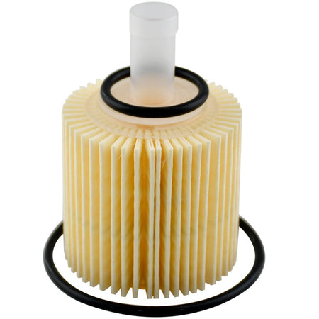 Toyota Oil Filter 04152-Yzza6, 04152-37010 10PCS