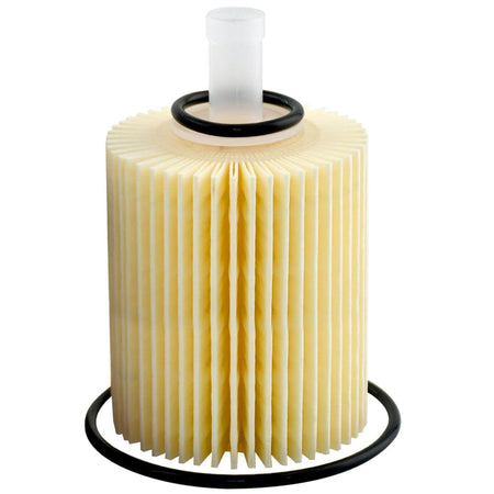 Toyota Oil Filters 04152-Yzza3