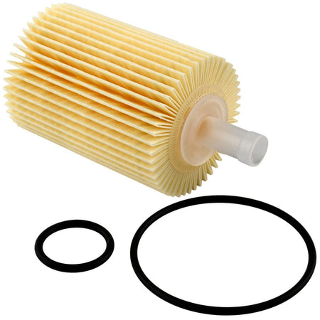 Toyota Oil Filters 04152-Yzza3