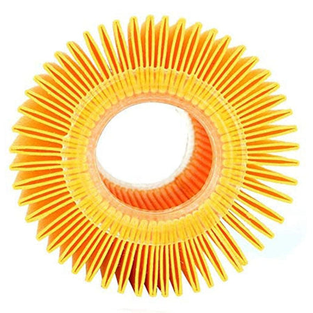 Toyota - Toyota Sequoia Oil Filter 04152-YZZA4