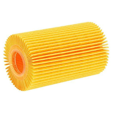 Toyota - Toyota Sequoia Oil Filter 04152-YZZA4