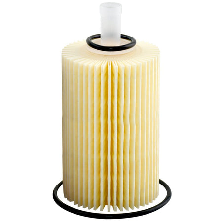 Toyota - Toyota Tundra Oil Filter 04152-YZZA4
