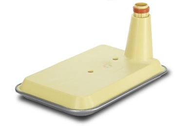 aFe Transmission Filters - aFe Tranny Fluid Filters