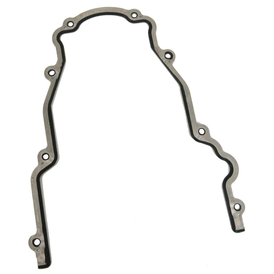ACDelco Engine Front Timing Cover Gasket 12633904 for Chevy GMC BuickCadillac