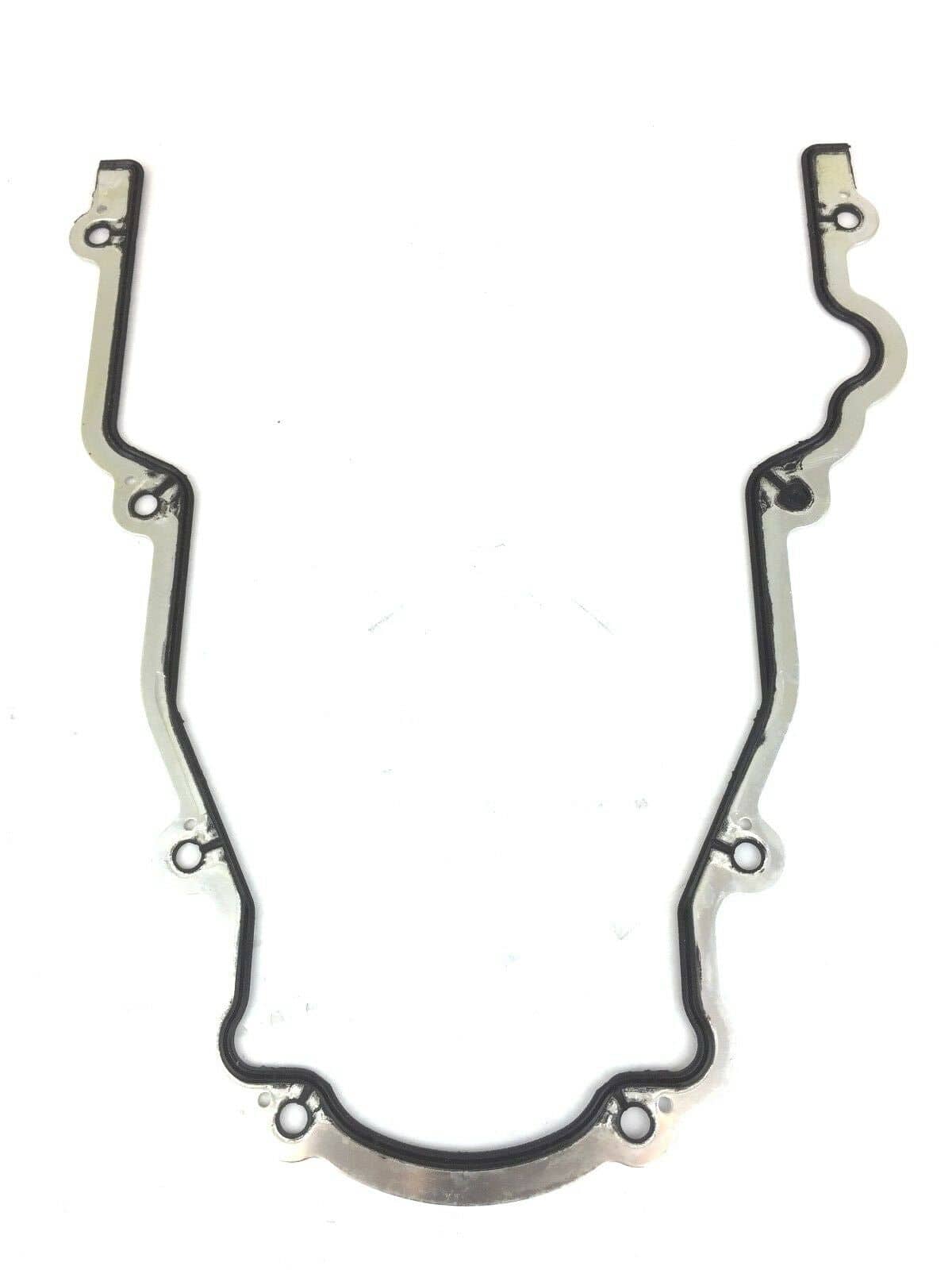 ACDelco Engine Front Timing Cover Gasket 12633904 for Chevy GMC BuickCadillac