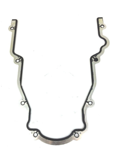 ACDelco Engine Front Timing Cover Gasket 12633904 for Chevy GMC BuickCadillac