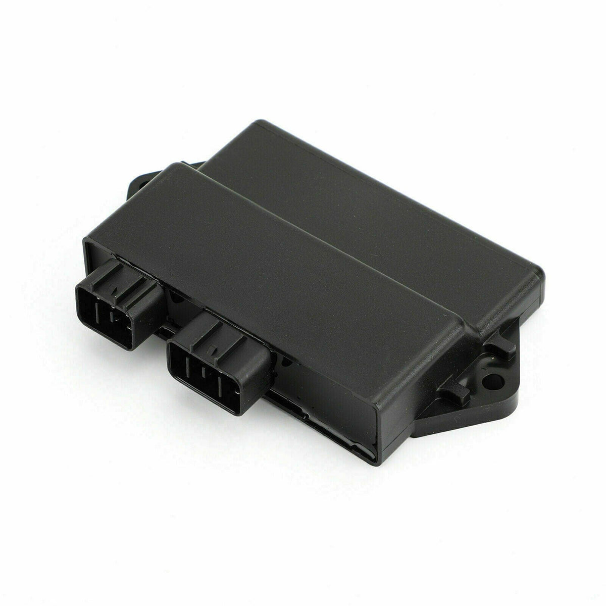 CDI Module Box For Yamaha Kodiak 400 YFM400 2000-2001 5GH-85540-10-00 ATV