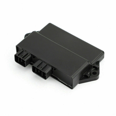 CDI Module Box For Yamaha Kodiak 400 YFM400 2000-2001 5GH-85540-10-00 ATV