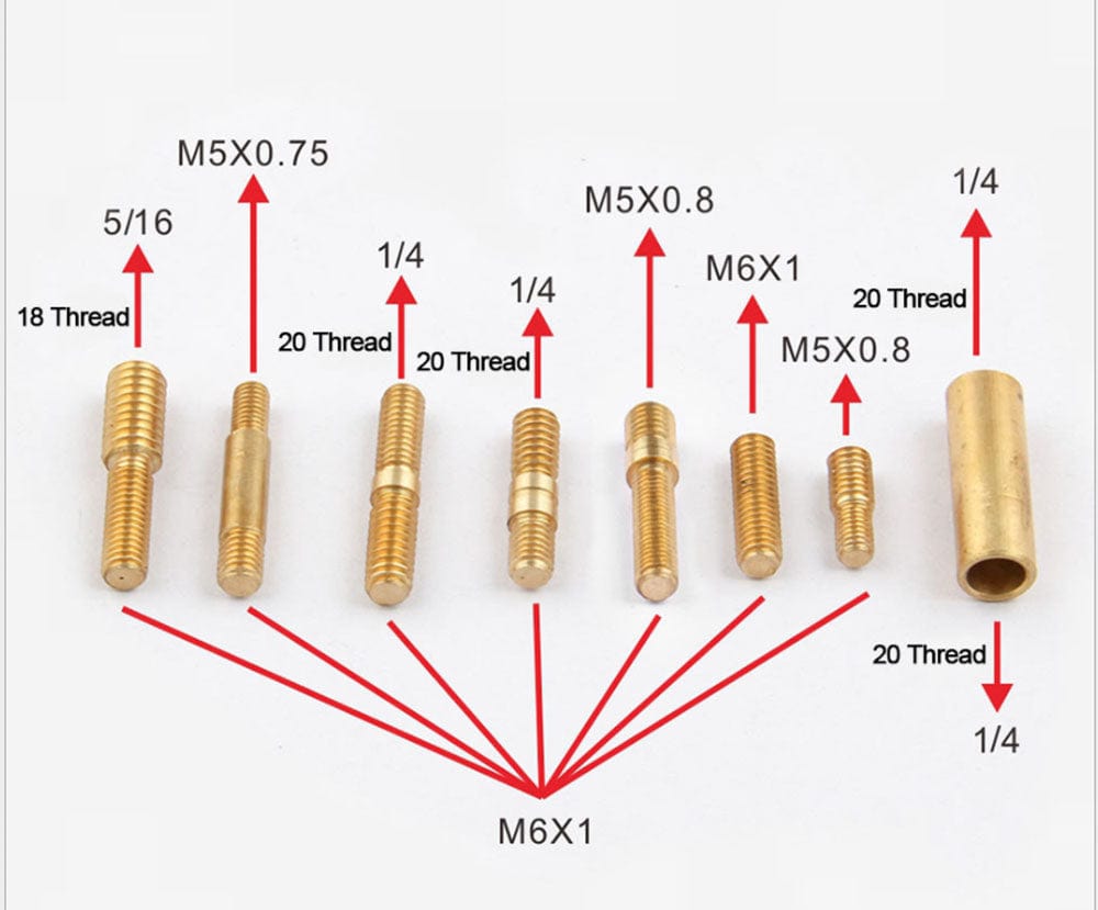 Fit Chevy Silverado Siera 50 Caliber Bullet Aluminum Short Antenna Black Chrome