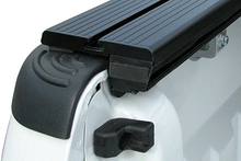 Load image into Gallery viewer, Pace Edwards Jackrabbit Tonneau Cover - Retractable Truck Bed Cover | AutoAnything