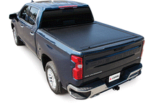 Load image into Gallery viewer, Pace Edwards Jackrabbit Tonneau Cover - Retractable Truck Bed Cover | AutoAnything