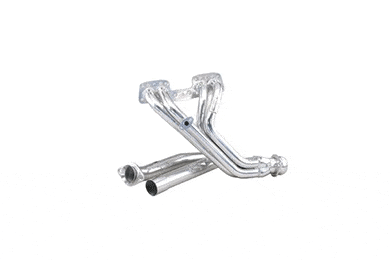 PaceSetter Headers - SHIPS FREE - AutoAnything
