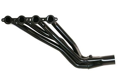 PaceSetter Headers - SHIPS FREE - AutoAnything
