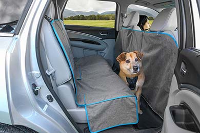 Kurgo Coast to Coast Hammock - Best Price on Dog Hammocks