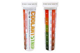 Phoenix Systems Coolant Test Strips - Lowest Price!