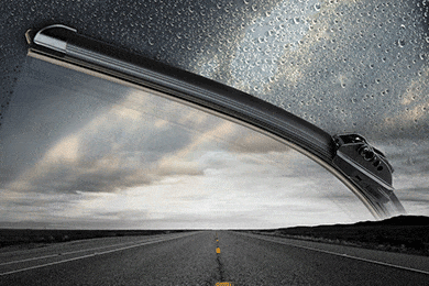 PIAA Si-Tech Wiper Blades, PIAA Si Tech Windshield Wipers