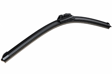 PIAA Si-Tech Wiper Blades, PIAA Si Tech Windshield Wipers