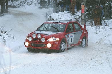 PIAA Silicone Wiper Blades